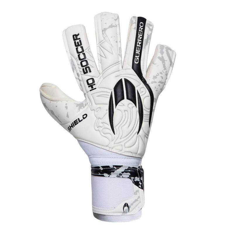 HO SOCCER GUERRERO PRO RENDER 8号 HO Soccer Guerrero Pro Uniko - HO SOCCER BRASIL